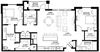 georgetown active 55+ 2 bedroom apartments for rent